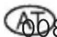 AURIOL IAN 277581 - Service - 3