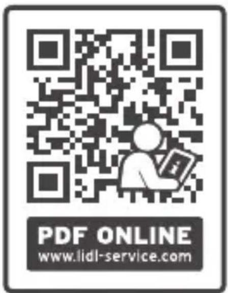 AURIOL IAN 277581 - Postepowanie w przypadku roszczen gwarancyjnych - 2