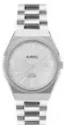 AURIOL IAN 277581 - 3
