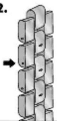 AURIOL IAN 277581 - Bracket shortening - 2