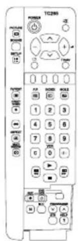 THOMSON ROC1128PAN - Yka3aHneOTHOcHO3aUHTaTaHa OKOJIHaTAcpeDa:: - 13