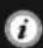 THOMSON ROC1128PAN - CODEList: - 3