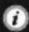 THOMSON ROC1128PAN - ORIGINAL - 3