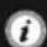 THOMSON ROC1128PAN - CODEList: - 3