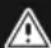 THOMSON ROC1128PAN - 1.ExplanationoftheNoteandWarning symbol - 1