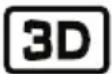THOMSON ROC1128PAN - Zamiennypilotzdalnegosterowania do urzadzen seri PANASONIC:TV/LCD/ LED/HDTV - 1