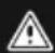 THOMSON ROC1128PAN - 3.Consignesdesecurite - 1