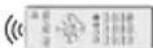 THOMSON ROC1128PAN - ORIGINAL - 1