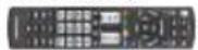 THOMSON ROC1128PAN - ROC1128PAN - 1