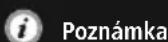 THOMSON ROC1128PAN - 1.Vysvetlenivystražnýchsymbola poukynu - 2