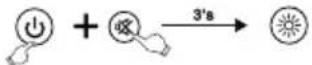 THOMSON ROC1128PAN - 033,034,035,036,037,038,039,040    041,042,043,044,045,046,047,048 - 2