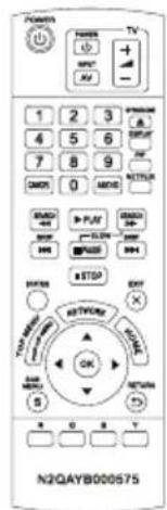 THOMSON ROC1128PAN - Yka3aHneOTHOcHO3aUHTaTaHa OKOJIHaTAcpeDa:: - 11