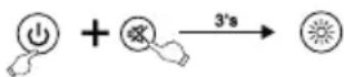 THOMSON ROC1128PAN - 5.2Rechercheducode - 1