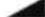 THOMSON ROC1128PAN - 6.FUNCTIEDEINVATARE - 2