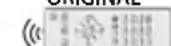 THOMSON ROC1128PAN - 6.1PtoouEkeivnoeTeTnAetoupyia anouvnovuoc - 3
