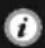 THOMSON ROC1117GRU - Note - 1