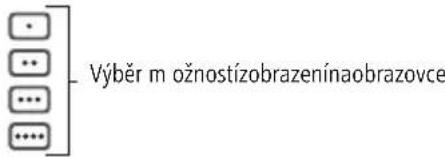 THOMSON ROC1117GRU - 7.SIMPLEMode - 2