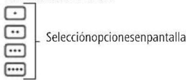 THOMSON ROC1117GRU - ModoSIMPLE - 2