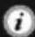 THOMSON ROC1117GRU - CODEList: - 3