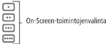 THOMSON ROC1117GRU - 7.SIMPLEMode - 2