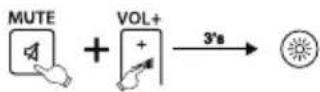 THOMSON ROC1117GRU - 6.2AktivierendesLernmodus - 1