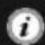 THOMSON ROC1128PHI - ORIGINAL - 2