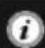 THOMSON ROC1128PHI - ROC1128PHI - 3