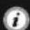 THOMSON ROC1128PHI - Attenzione - 1