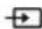 THOMSON ROC1128PHI - 7.SIMPLEMode - 5