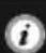 THOMSON ROC1128PHI - 5.1Immissionecodice - 2