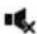 THOMSON ROC1128PHI - 7.SIMPLEMode - 3