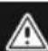 THOMSON ROC1128PHI - 1.ExplanationoftheNoteandWarning symbol - 1