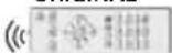 THOMSON ROC1128PHI - Alstirma islevini baslatmadan once - 2