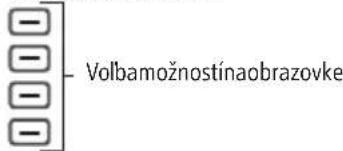 THOMSON ROC1128PHI - 2.Obsahdodávky - 2