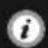 THOMSON ROC1128PHI - ROC1128PHI - 2