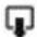 THOMSON ROC1128PHI - 5.3AvaZntnKwδikwv - 2