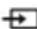 THOMSON ROC1128PHI - 7.SIMPLEMode - 8