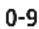 THOMSON ROC1128PHI - 7.SIMPLEMode - 4