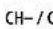 THOMSON ROC1128PHI - 7.SIMPLEMode - 4