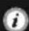 THOMSON ROC1128PHI - 6.3Transferulfunctionilortastelor - 1