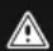 THOMSON ROC1128PHI - 3.Consignesdesecurite - 1