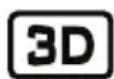 THOMSON ROC1128PHI - DOnoHnTeBHyIyIbT    DInCTaHcNoHOrOynpaBneHnA    yctpoiCTbPHILIPS:TV/LCD/LED/HDTV - 1