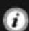 THOMSON ROC1128PHI - ListadeCODIGOS: - 2
