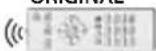 THOMSON ROC1128PHI - 6.1pepeaanyckomcfyHKnno6yehna - 2
