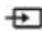 THOMSON ROC1128PHI - TEXTTélextexeON/OFF - 2