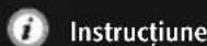 THOMSON ROC1128PHI - 1.Explicareasimbolurilordeavertizaresi indicatii - 2