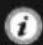 THOMSON ROC1128PHI - 7.2DesactivarmodOSIMPLE - 2