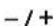 THOMSON ROC1128PHI - 7.SIMPLEMode - 2