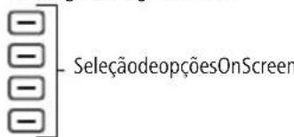 THOMSON ROC1128PHI - ModoSIMPLE - 1