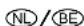 AURIOL IAN 57008 - Beschrijving display - 2